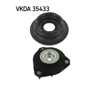 VKDA 35433 SKF