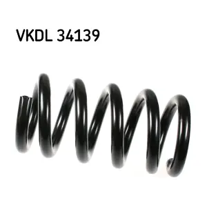 VKDL 34139 SKF