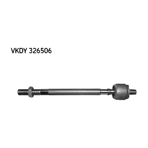 VKDY326506 SKF