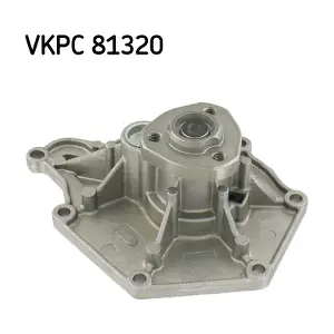VKPC 81320 SKF