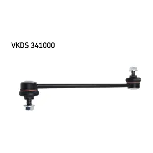 SKF VKDS341000