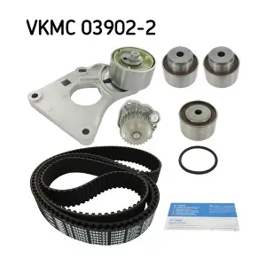VKMC039022 SKF