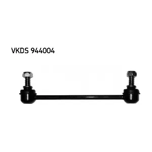 VKDS 944004 SKF