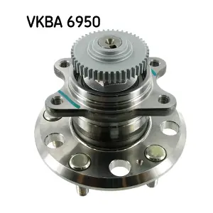 VKBA 6950 SKF
