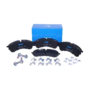 VKBP 81308 SKF