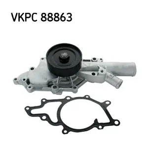 VKPC88863 SKF