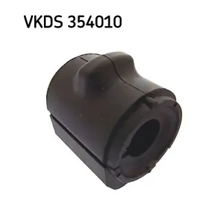 SKF VKDS 354010