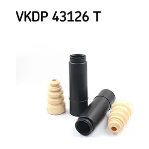 VKDP 43126 T SKF