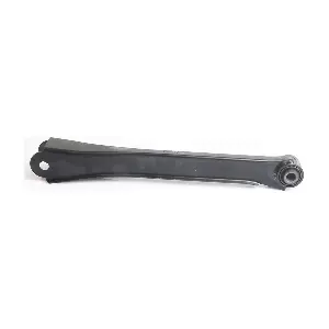 VKDS 925303 SKF