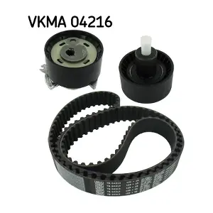 VKMA 04216 SKF