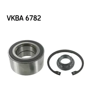 SKF VKBA6782