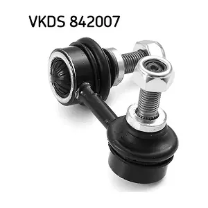 SKF VKDS 842007