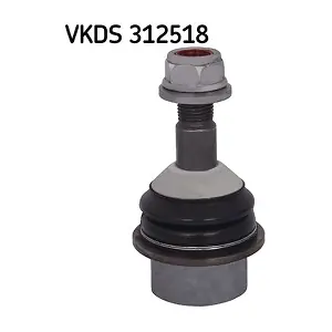 VKDS 312518 SKF