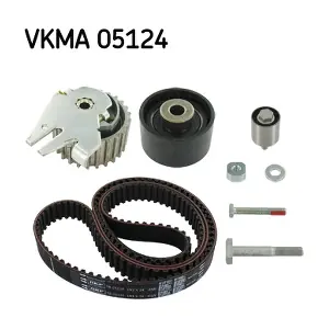VKMA 05124 SKF