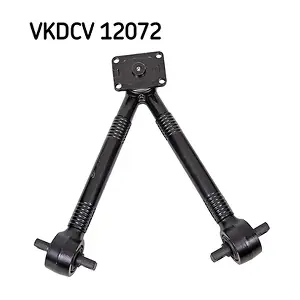 VKDCV 12072 SKF
