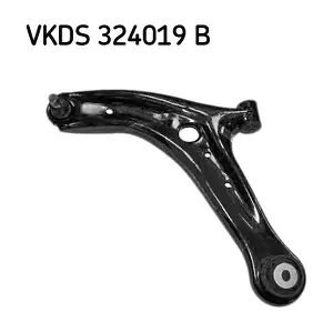 VKDS 324019 B SKF
