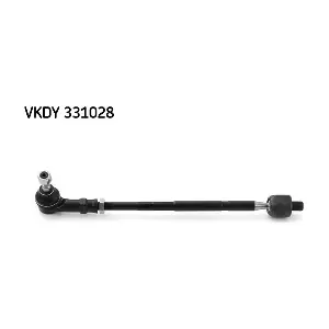 VKDY 331028 SKF