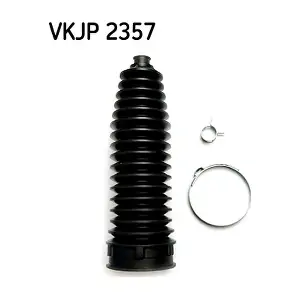 SKF VKJP 2357