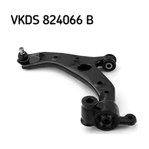 VKDS 824066 B SKF