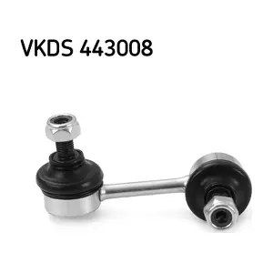 VKDS 443008 SKF