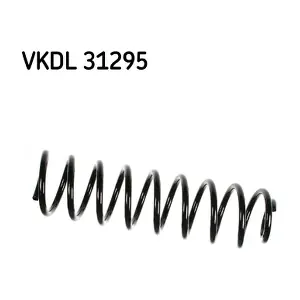 VKDL 31295 SKF