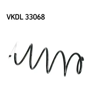 VKDL 33068 SKF