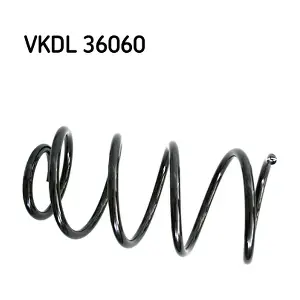 VKDL 36060 SKF