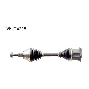 SKF VKJC4215