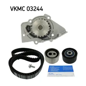 SKF VKMC03244