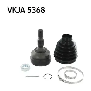 SKF VKJA5368