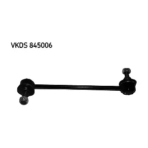 SKF VKDS 845006