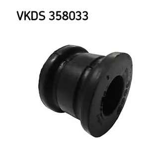 VKDS 358033 SKF