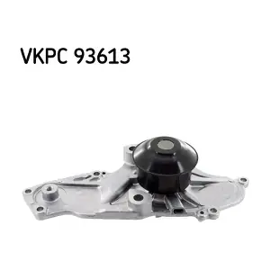 VKPC 93613 SKF