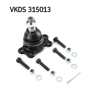 SKF VKDS 315013