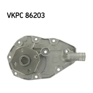 VKPC 86203 SKF
