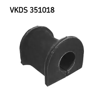 VKDS 351018 SKF