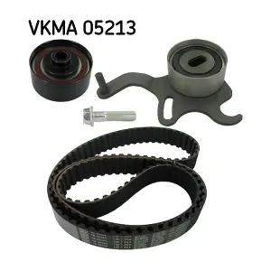 SKF VKMA 05213