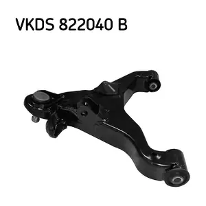 VKDS822040B SKF