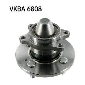 VKBA6808 SKF