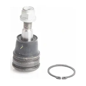SKF VKDS815526