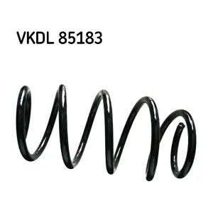 VKDL 85183 SKF