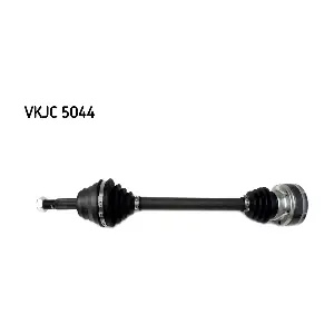VKJC 5044 SKF