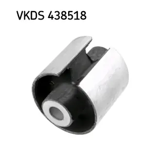 VKDS 438518 SKF