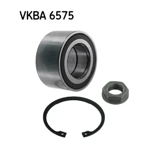 SKF VKBA6575
