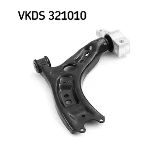 SKF VKDS 321010