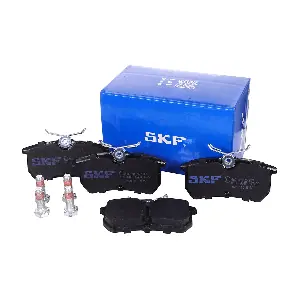SKF VKBP90484