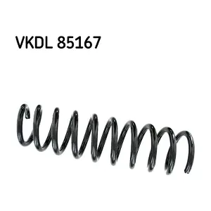 VKDL 85167 SKF