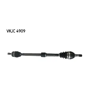 VKJC 4909 SKF
