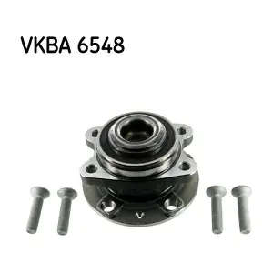 VKBA 6548 SKF