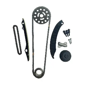 VKML 86004 SKF